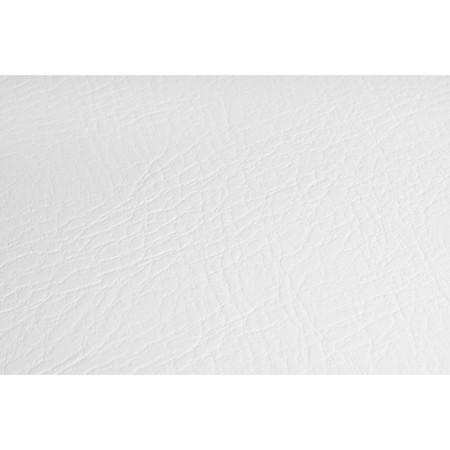 Gikat Metal Metal Metal Carcass/Ecokuzha, Gray/White 45x43x82 cm-6