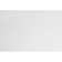 Gikat Metal Metal Metal Carcass/Ecokuzha, Gray/White 45x43x82 cm