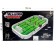 Table football "Final Match", 2 players