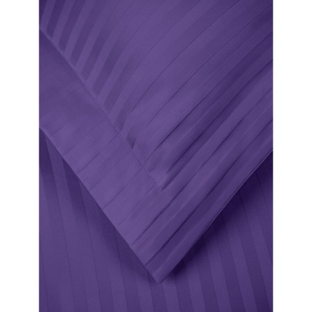 Bed linen 2 joint venture Arya Home, size 240x260 cm, 200x220 cm, 50x70 cm - 2 pcs, 70x70 cm - 2 pcs-2