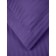 Bed linen 2 joint venture Arya Home, size 240x260 cm, 200x220 cm, 50x70 cm - 2 pcs, 70x70 cm - 2 pcs