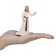 Figure Konik "Princess from Fantasy"