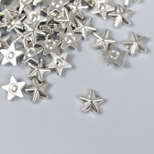 Decor for creativity plastic 