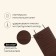 Tourist Maclay, folding, 180x60x1.5 cm rug, mix
