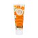 Hand-balsam creams are nutritious "scattering" with sea buckthorn extracts and a complex of oils, 75 ml