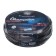 Polivoal hose, PVC, 19 mm, 20 m, "Champion"