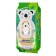 Wet napkins Pamperino mama children with chamomile MIX, 120 pcs