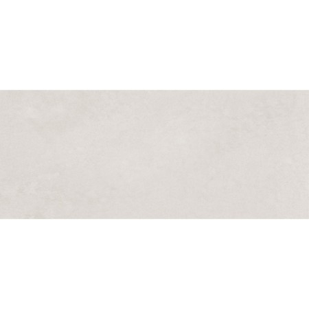 Faceline tile Eco Loft GT 01 light gray, 10100001347 60x25-3