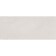 Faceline tile Eco Loft GT 01 light gray, 10100001347 60x25