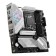 MSI MSI MSI MSI EDGE TI WIFI SOC-1700 Intel B760 4XDDR5 MATX AC`97 8ch (7.1) 106498