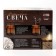 With your own hands. Creation of the Sandalwood candle, a set for creativity