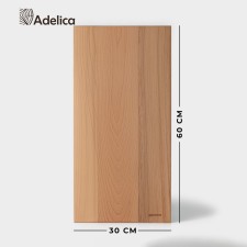 Defense board ADELICA 