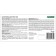 ProPLAST plates putty 7 kg