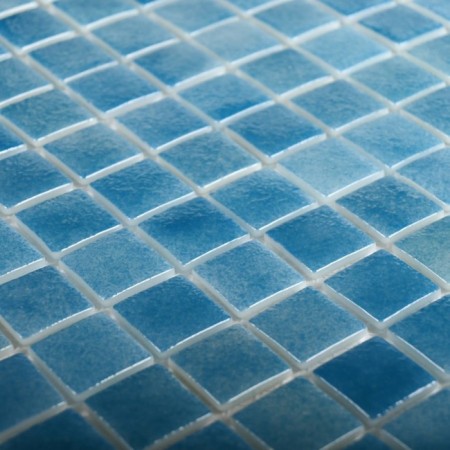 Glass mosaic Bonaparte Atlantis Sky, 315x315x4 mm-2