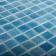 Glass mosaic Bonaparte Atlantis Sky, 315x315x4 mm