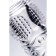 A-Toys Hicks, TPE finger nozzle, transparent 8.5 cm