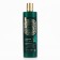 Caoline clay hair shampoo, asset growth and deep purification, 410 ml, Ural Lab