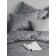 Bed linen 2 joint venture, size 220x220 cm, 175x215 cm, 70x70 cm - 2 pcs