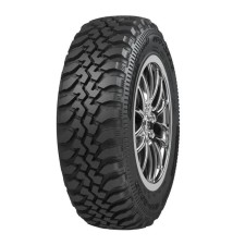 All-season tire Cordiant Off Road OS-501 225/75 R16 104Q