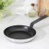 Pan Pro Line, D = 24 cm, anti -stick coating, induction