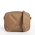 Beige-brown