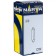 Car lamp Narva C21W 12V 21W SV8.5