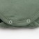 Body crumb I "ny", height 62-68 cm, hucky color