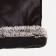Gloves are male, dimensionless, with insulation, brown color