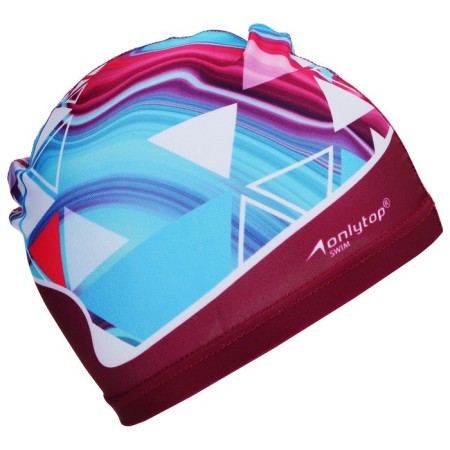 Swims for navigation Baby Onlytop, fabric, girth 46-52 cm-3