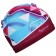 Swims for navigation Baby Onlytop, fabric, girth 46-52 cm
