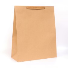Craft Packet without print, 43.5 x 53 x 18 cm 210 grams