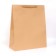 Craft Packet without print, 43.5 x 53 x 18 cm 210 grams