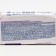 Toilet soap perfumed EXXE aroma of iris and musk, 140 g