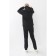 Female Hoods, size 54