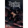 Venom. Complete meeting. Volume 1. Catees D.