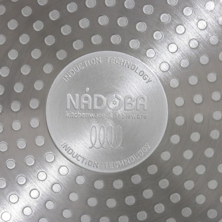 Nadoba Misa pan, anti -stick coating, d = 24 cm-6