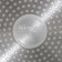 Nadoba Misa pan, anti -stick coating, d = 24 cm