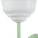 Sconces "Online" (Tsil.) 1x15W E27 Model: BR 02079 Mint 10.5x15x27cm