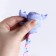 Developing toy "Krabik", MIX color