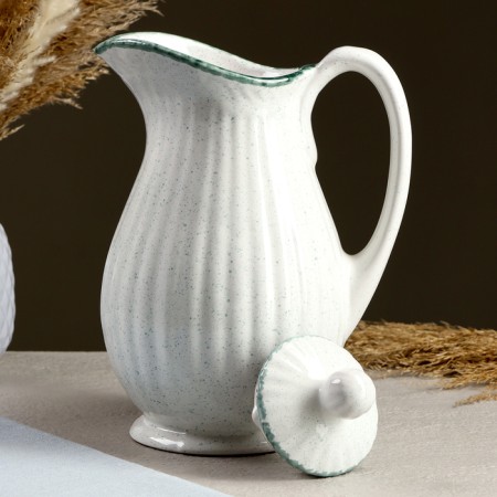 Kuvshin "Athena" 1.9l / 26x19cm, Varadero-2