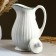 Kuvshin "Athena" 1.9l / 26x19cm, Varadero