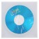 CD-R MIREX StANDARD, 48X, 700 MB, envelope, 1 pc
