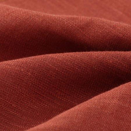 Ethetel Napkin color red, 30x40 cm, 100% linen 170 g/m2-6