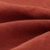 Ethetel Napkin color red, 30x40 cm, 100% linen 170 g/m2