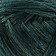 Yarn "Nominal supplement" 100% polypropylene 200 ± 20m/50g set 2pcs (green, beige)