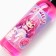 Shower gel SO SWEETY, 100 ml, raspberry aroma, Beauty Fox