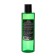 Shower gel organic guru Aloe Vera, 250 ml