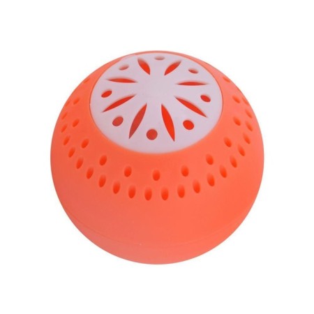 Ball for the refrigerator "Multida Freshness", D 5 cm, mix-1