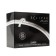 Men's toilet water Eclipse Absolute, 75 ml