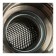 Ball barbar stout SVF 0001 000025, 1 ", with a filter